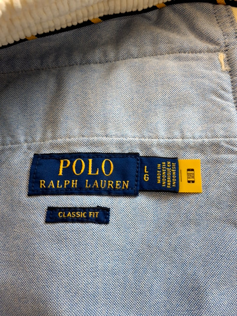 Polo Ralph Lauren Shorts